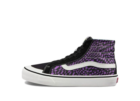 Vans SK8 Hi 138 Decon Sf (VN0A3MV1TU4) bunt