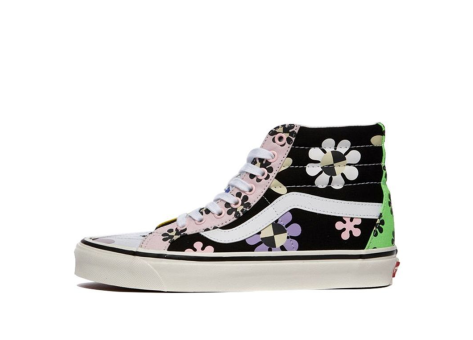 Vans Sk8 HI 38 DX Anaheim Factory (VN0A38GF41S) bunt