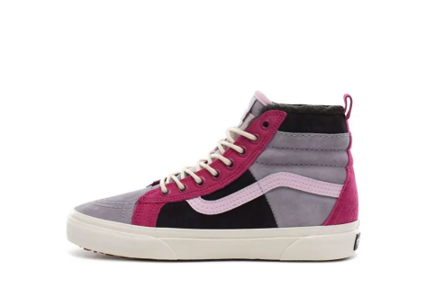 Vans SK8 HI 46 MTE DX Lilac Grey (VN0A3DQ5TU9) bunt