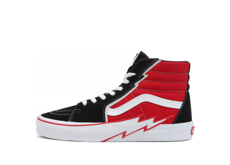 Vans SK8 HI (VN0A5JIV458) bunt