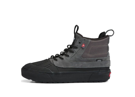 Vans Sk8 Hi Del Pato MTE 2 (VN0A5JMNPBQ) bunt