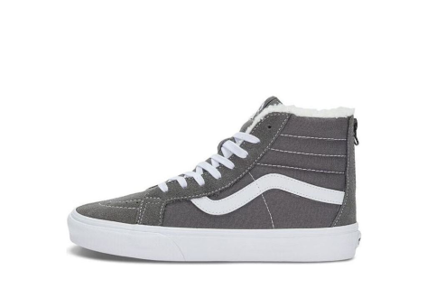 Vans SK8 HI Grey (VN0A5KRCO6O) grau