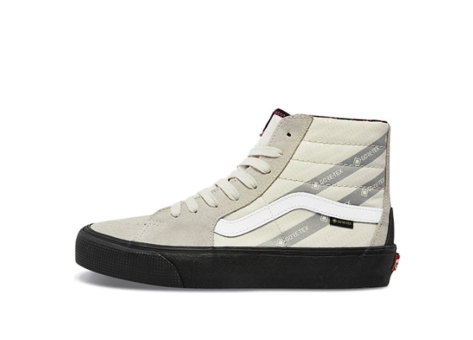 Vans SK8 Hi GTX Turtle Dove (VN0A4VJD23G) beige