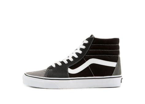 Vans SK8 HI Mix Match (VN0A4U3C2PD) bunt