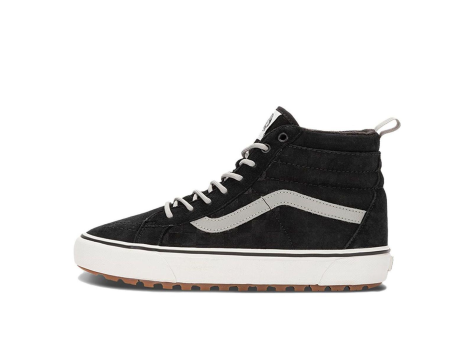 Vans Sk8 Hi MTE 1 (VN0A5HZYBM8) schwarz