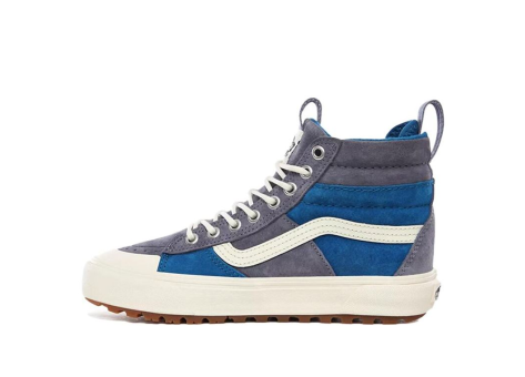 Vans SK8 Hi MTE 2.0 DX (VN0A4P3I2UQ1) bunt
