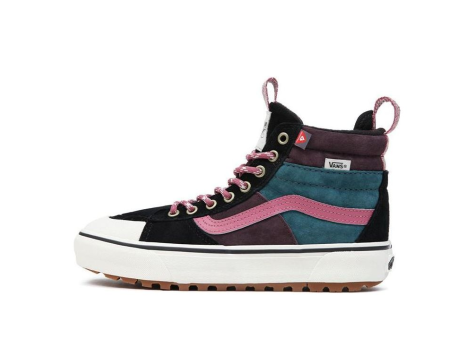 Vans SK8 HI Mte 2 (VN0A5HZZMUL) bunt