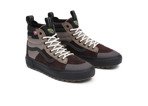 Vans SK8 HI MTE 2 Tonal (VN0A5HZZY491) bunt