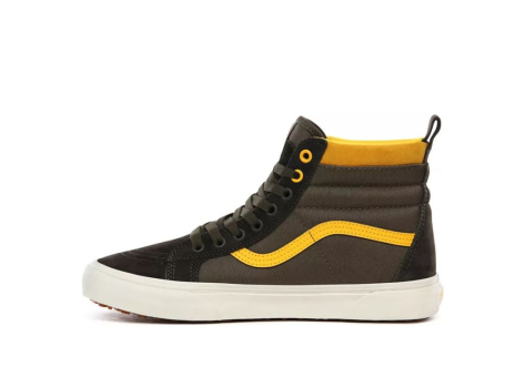 Vans SK8 Hi Mte (VN0A4BV72UO) bunt