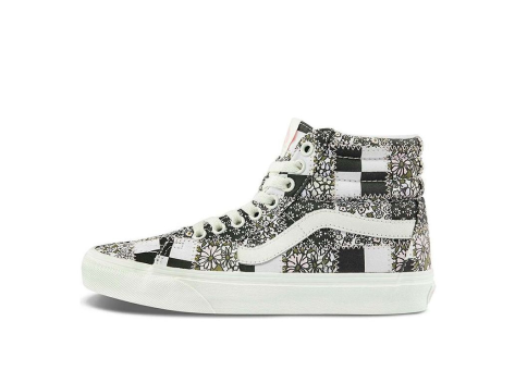 Vans SK8 Hi (VN0A32QG9FY) bunt