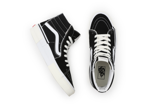 Vans collector hotsell