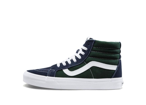 Vans SK8 HI Reissue (VN0A2XSBQX1) bunt