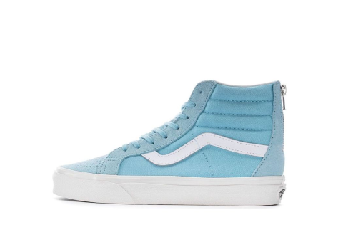 Vans SK8 HI Reissue Blue (VN0A5KRCB78) blau