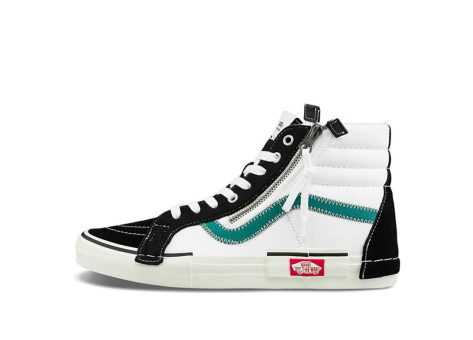 Vans SK8 HI Reissue Cap Skate (VN0A3WM1604) bunt