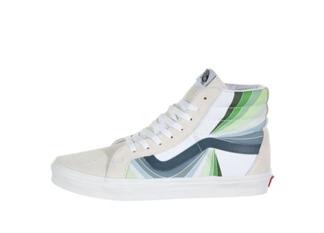 Vans Sk8 Hi Reissue (VN0A4U3DWN8) bunt