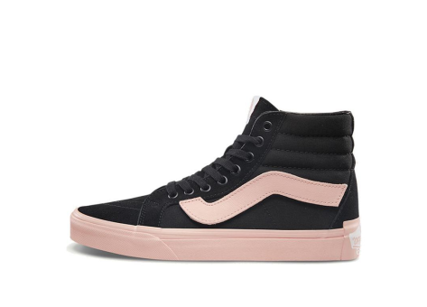 Vans SK8 HI Reissue (VN0A2XSBT3R) bunt