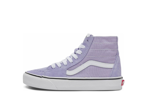Vans Sk8 Hi Tapered (VN0A7Q62ZS0) lila