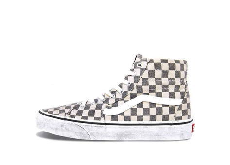 Vans Sk8 Hi Tapered (VN0A4U16HQE) bunt