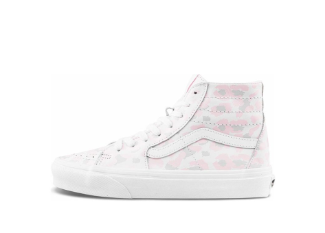 Vans Sk8 hI Tapered (VN0A4U164W5) bunt