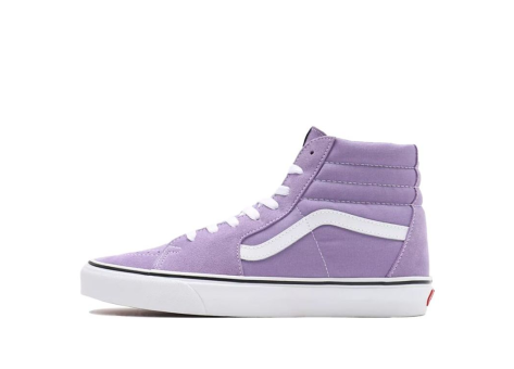 Vans SK8 HI (VN0A32QG9GD) lila