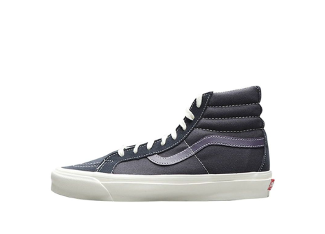 Vans SK8 HI (VN0A4BVB20T) bunt