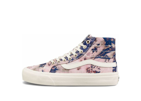 Vans SK8 HI (VN0A4UWNA5M) bunt