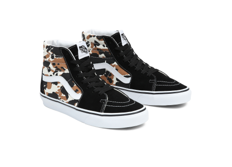 Vans SK8 HI (VN0A7Q5NMUL1) bunt