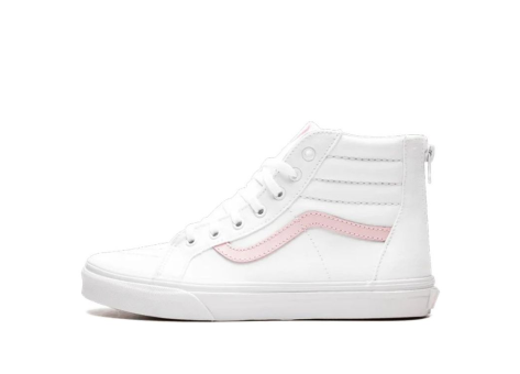 vans Vr3 el producto vans Vr3 Ultrarange Exo EU 38 1 2 Black Marshmallow (VN0A3276Q7X) weiss