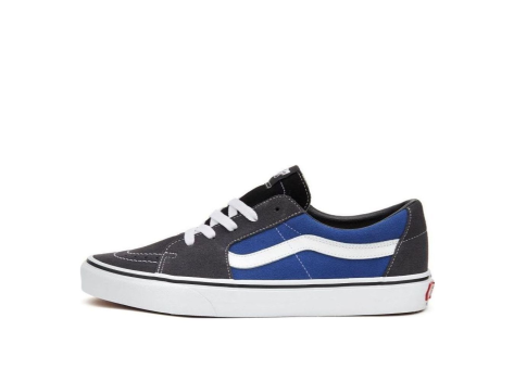 Vans SK8 Low (VN0A5KXD10U1) grau