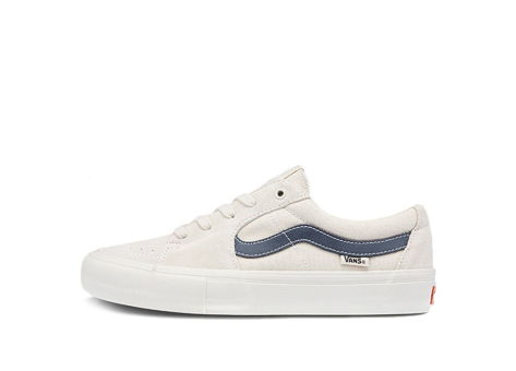 Vans SK8 Low Pro Smokeout (VN0A4U3EW8V) beige