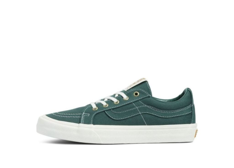 Vans SK8 Low Reissue SF (VN0A4UWIA5K) grün