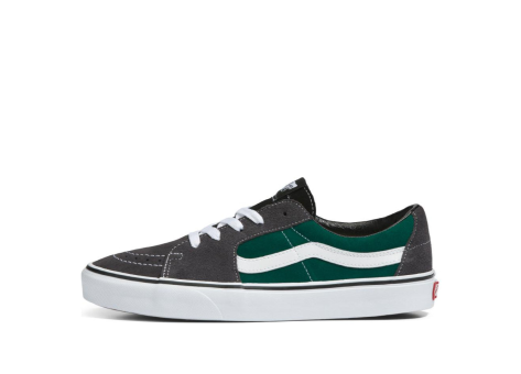 Vans SK8 Low (VN0A5KXDJGC) bunt