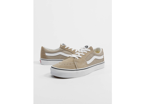 Vans SK8 Low Cobblestone (VN0A5KXDBD3) beige