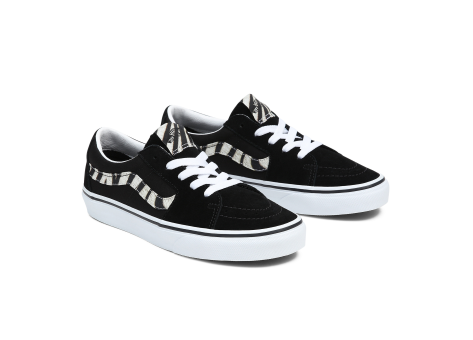 Vans Sk8 low (VN0A5KXDCQT1) schwarz