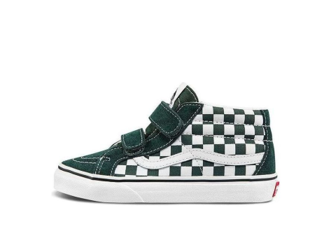 Vans Sk8 Mid Reissue (VN00018T8CA) bunt