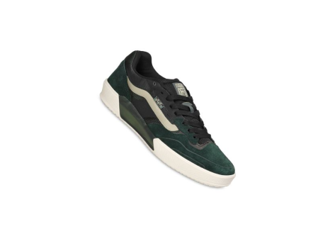 Vans Skate Ave 2.0 (VN0A2Z3HGRN1) grün