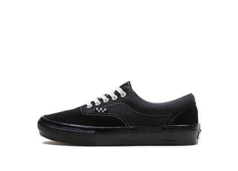 Vans Skate Classics Era (VN0A5FC9BLK) schwarz