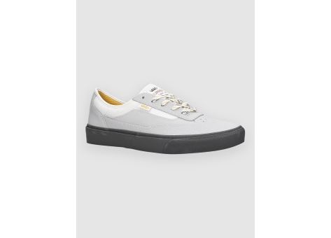 Vans Skate Curren Caples (VN000D85GRY1) grau