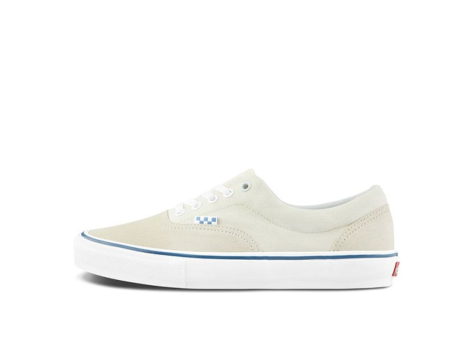 Vans Skate Era (VN0A5FC9OFW) weiss