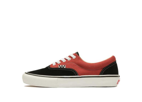 Vans Skate Era (VN0A5FC9AOA) bunt