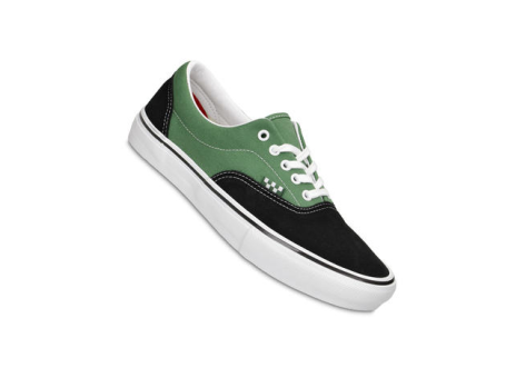 Vans Skate Era (VN0A5FC93JD) grün
