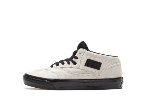 Vans Skate Half Cab Mid Top (VN0A5KYAKIG) bunt