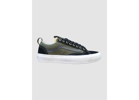 Vans Skate Old Skool 36 (VN000D5RENC1) bunt