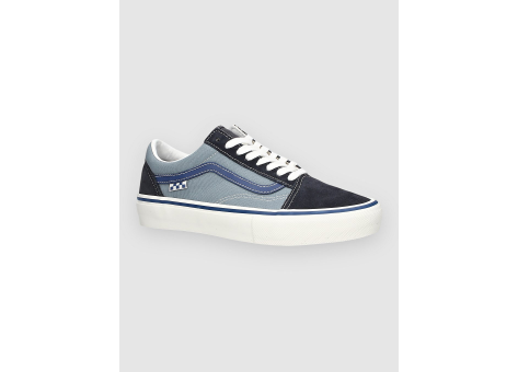 Vans Skate Old Skool (VN0A2Z32FUH) blau