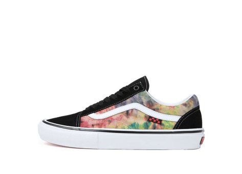 Vans Skate Old Skool (VN0A5FCBBML) bunt