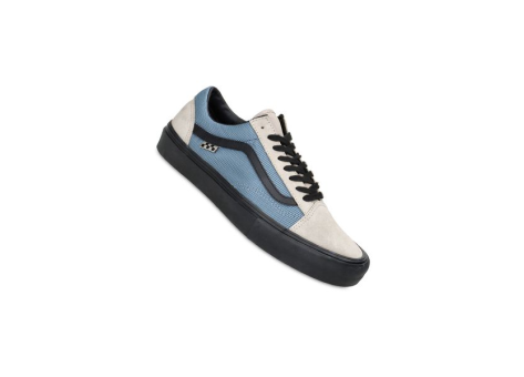 Vans Skate Old Skool (VN000EDN7D61) bunt