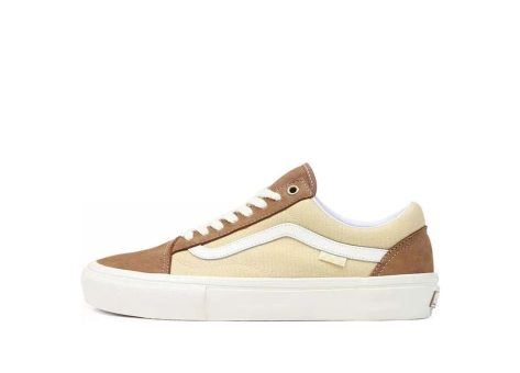 Vans Skate Old Skool (VN0A5FCBBRO) bunt