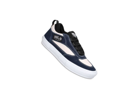 Vans Skate Safe Low (VN000EEHFRP1) bunt