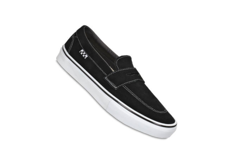 Vans Skate Style 53 (VN0A5JIOY281) schwarz