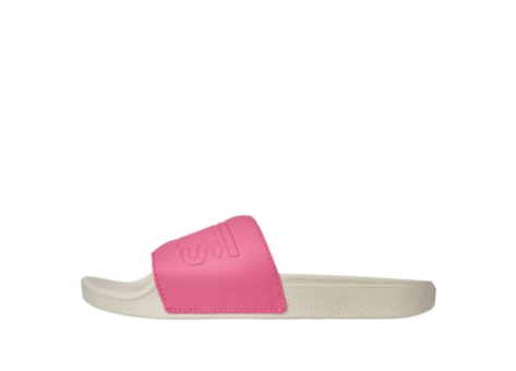 Vans Slide On Slippers (VN0A45JQUV6) pink